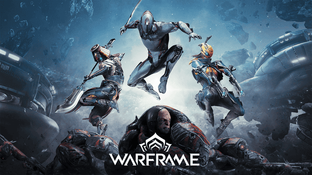 Warframe Beginner’s Guide: How To Get Started With The Online Shooter In 2024