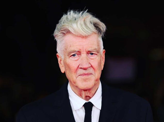 David Lynch’s Cancelled Netflix Series Would Have Been So Good, Says Former Colleague
