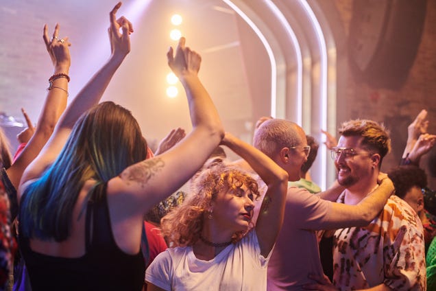 These are the 10 most fun cities in America