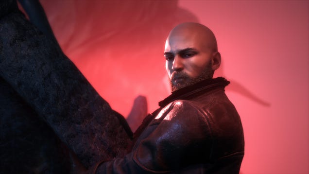 Dragon Age: The Veilguard’s Ending Succeeds Where Mass Effect 3’s Failed