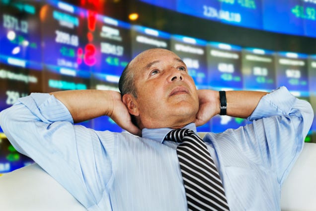 Salesforce, GameStop, Lululemon, and more stocks to watch this week