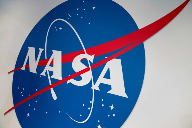 NASA has delayed its first manned moon mission in 50 years