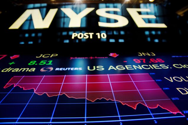 Costco and Salesforce earnings, inflation, and crypto: What to watch in the markets this week