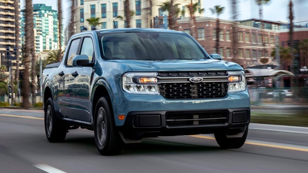 The best new cars this year, according to Consumer Reports