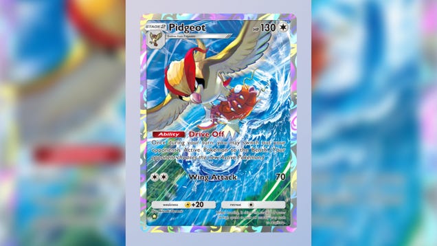 The Best Cards To Support Any Pokémon TCG Pocket Deck