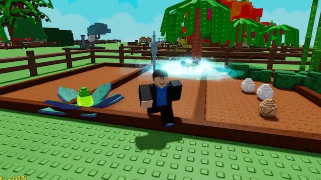 This Is One Of The Most Popular Games On The Planet Right Now