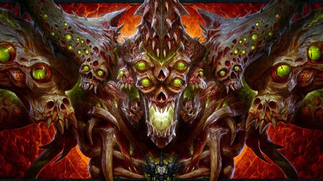 Diablo IV: How To Power Level Your Way To Season 8’s Endgame