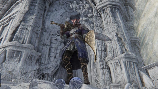Elden Ring Nightreign Has A Wild Item Duplication Glitch That Could Save You From Another Nightlord Beatdown