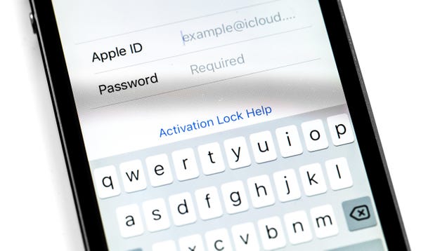 How to Find Your Apple ID, Even When All Seems Lost