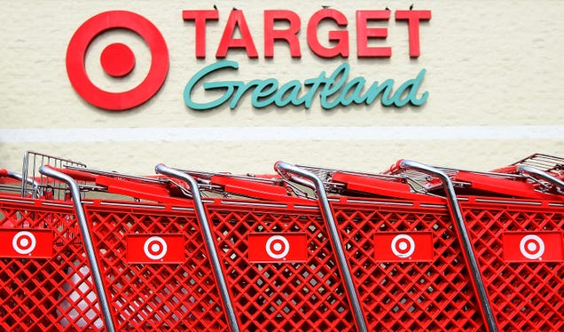 Amazon, Walmart, and Big Retail’s race to cut prices