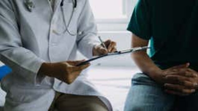 Cancer screening is $43 billion business in the U.S.