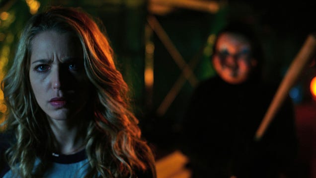 Jessica Rothe Still Hopes Happy Death Day 3 Sees the Light of Day