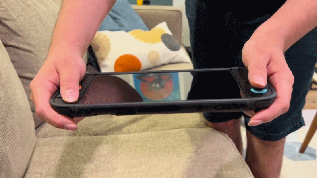 This Switch 2 Accessory Is Making Fans Drop Their Consoles And The Manufacturer’s Response Is Only Making Things Worse