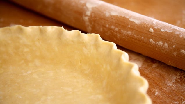 d762f0fd6919114d0e18fccd4d69a430.jpg