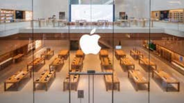 The winners and losers of Black Friday