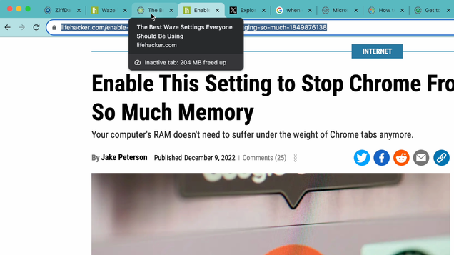 e5960034be94ab388bd0e29e777b4d1f.png