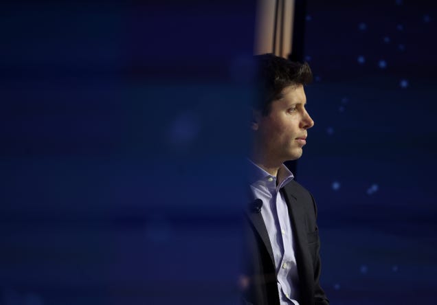 OpenAI has raised $6.6 billion, making it worth over $150 billion