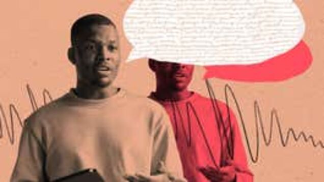 Black workers still see code-switching as necessary to their career success