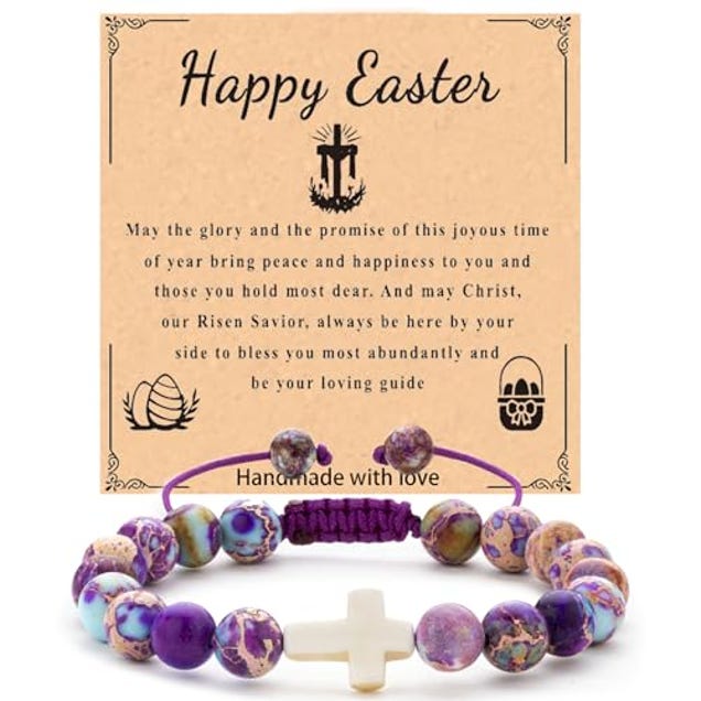 FRG Easter Basket Stuffers for Girls, Now 33% Off