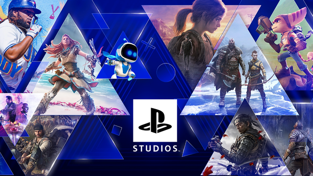 PlayStation Hit With More Layoffs Following Recent Game Cancellations