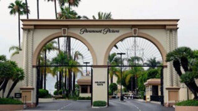 Paramount, Skydance merger nears end after Edgar Bronfman Jr. drops bid