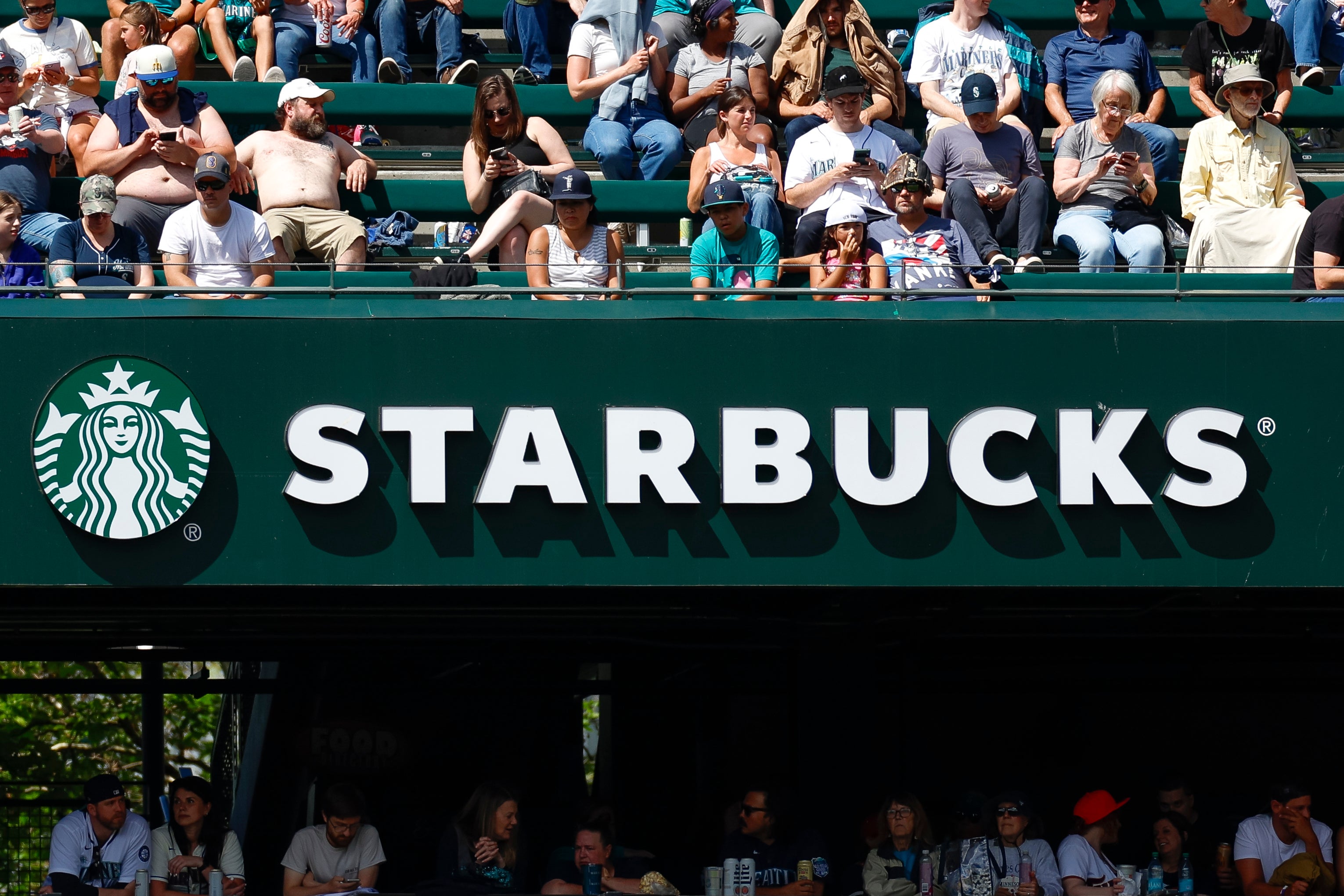 Image for 7 ways Starbucks is trying to engineer a comeback