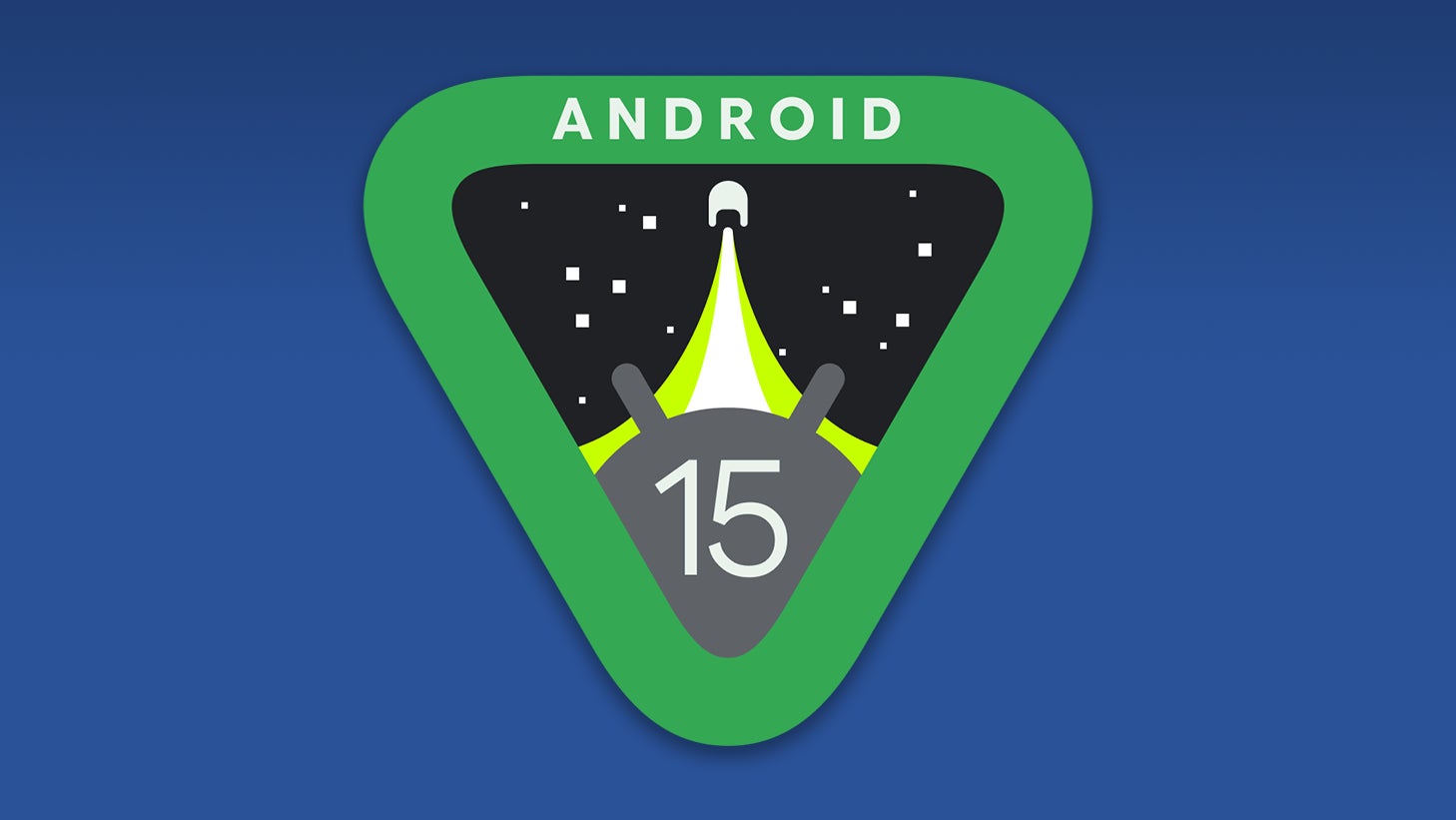Google I/O: уже доступна вторая публичная бета-версия Android 15, и она сосредоточена на сохранении ваших секретов