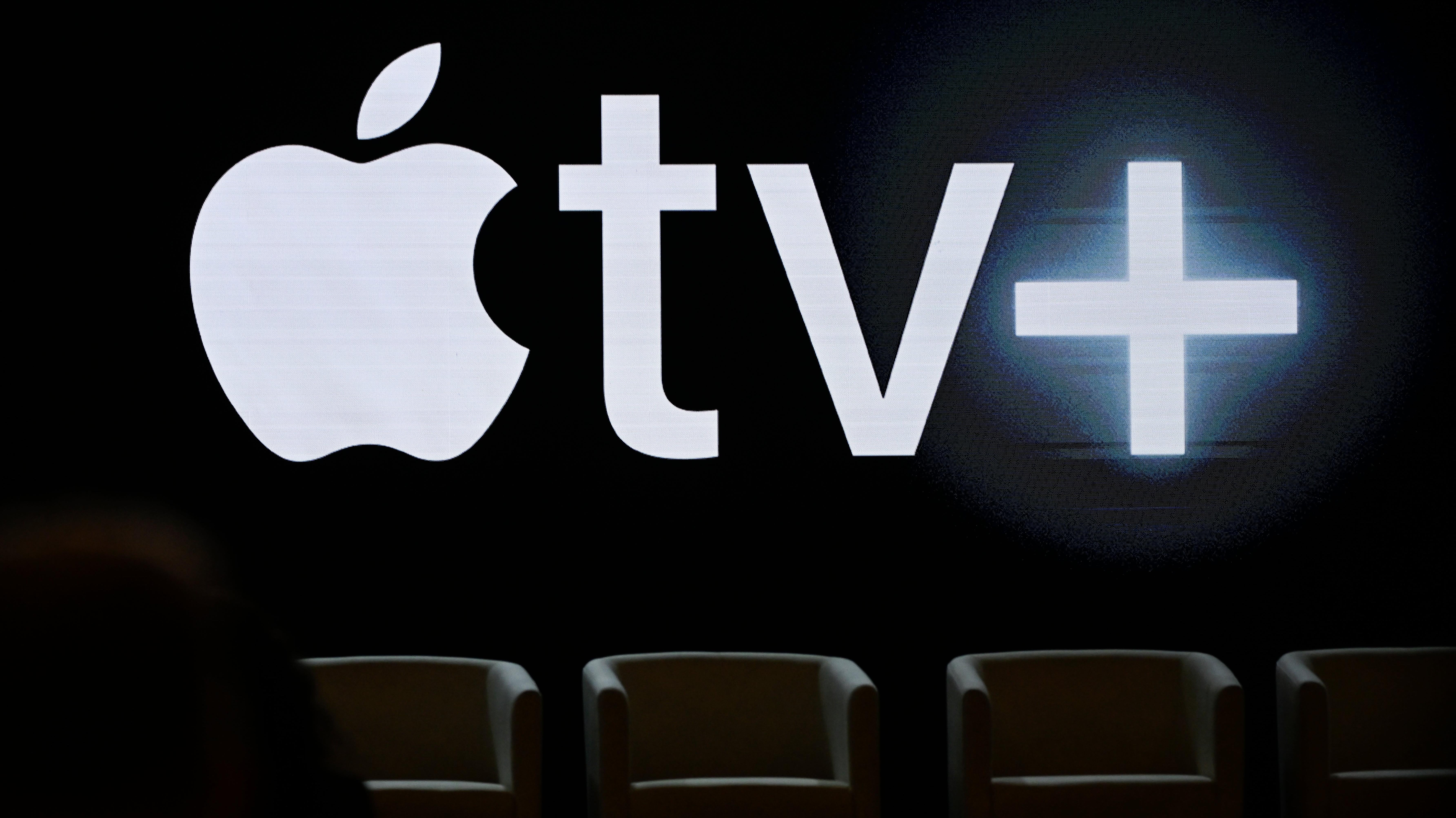 Apple TV хочет платить актерам в зависимости от того, сколько людей смотрят их фильмы