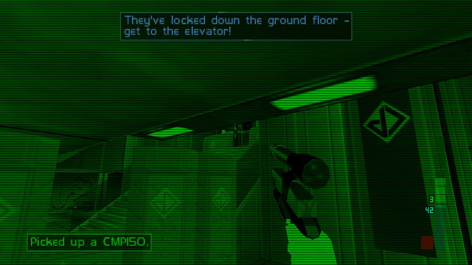Special effects that were often problematic in emulation work perfectly!