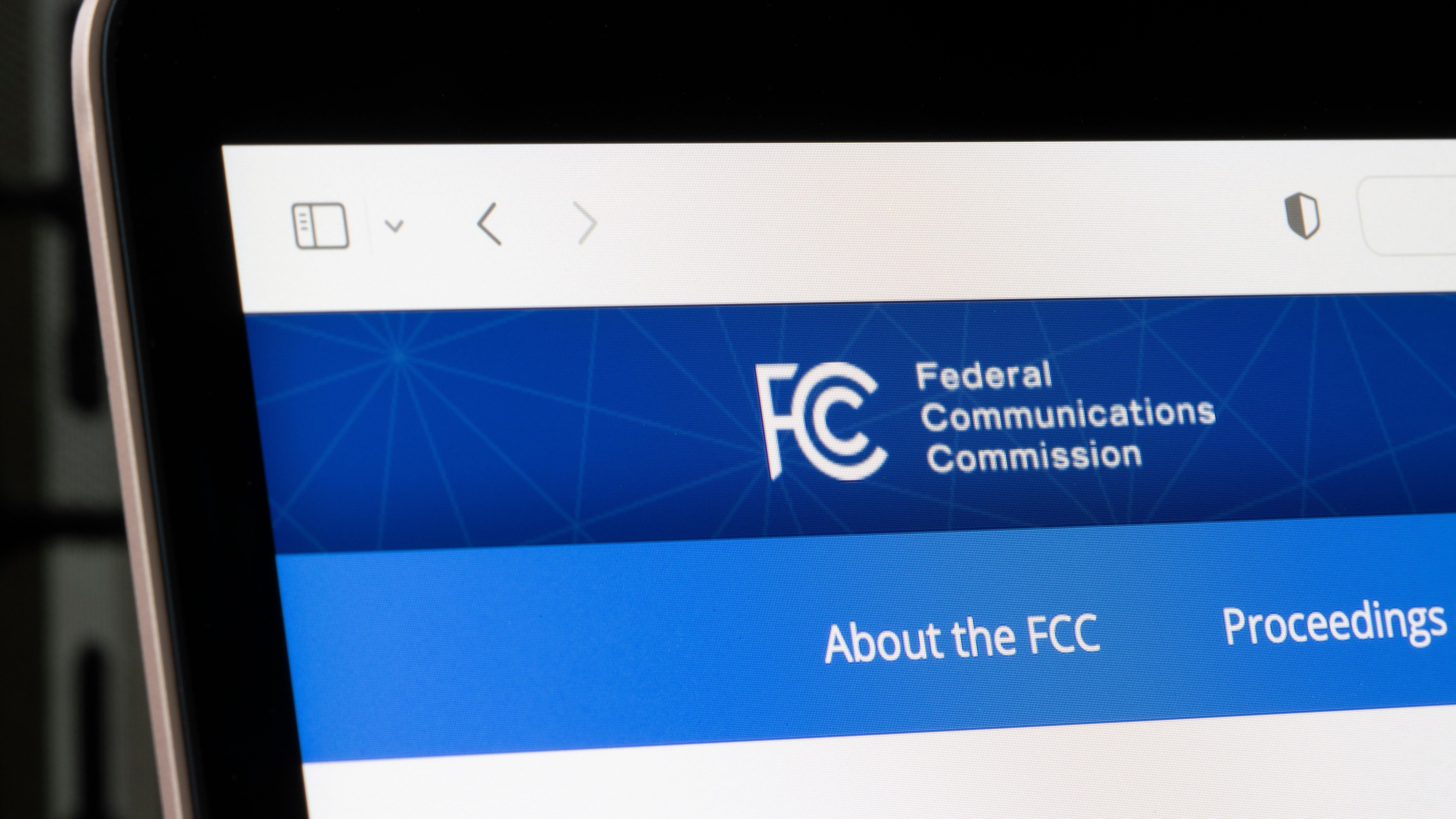 FCC хочет значительно упростить разблокировку вашего телефона для переключения оператора связи