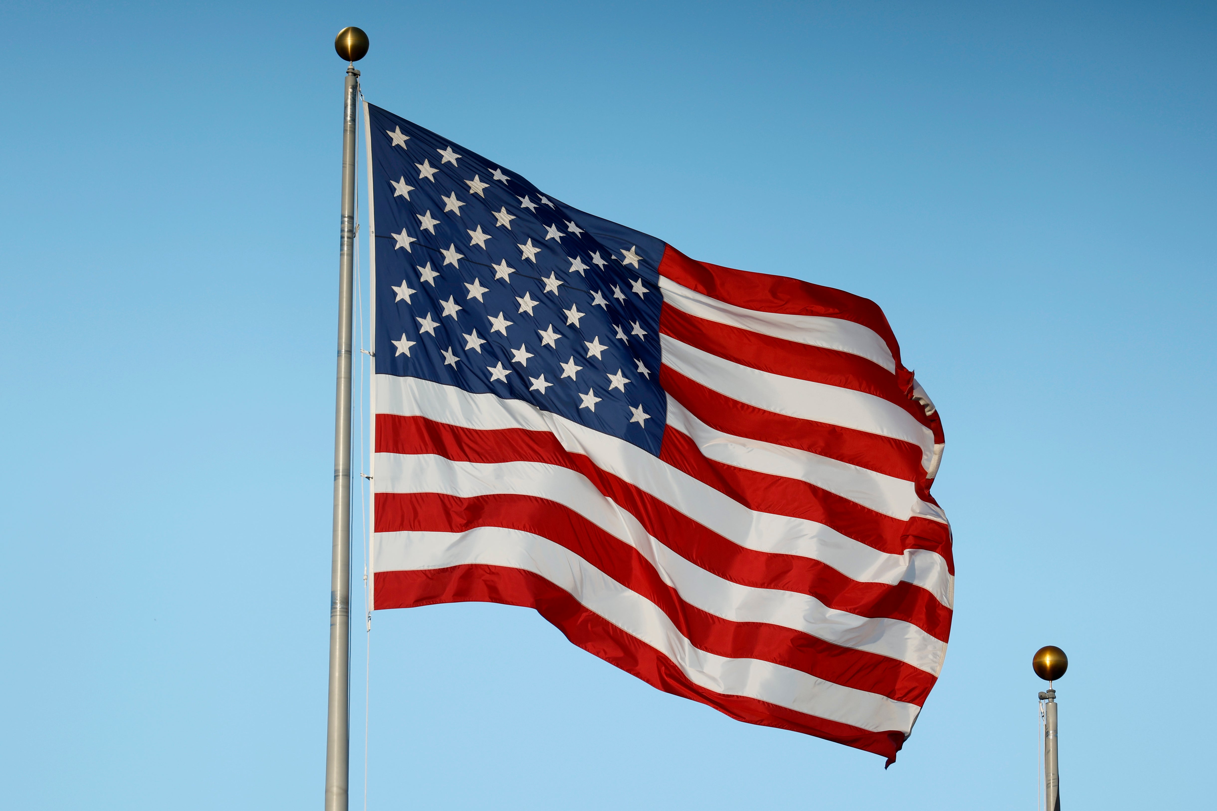 Image for Estados Unidos sumó 1.000 nuevos millonarios cada día el año pasado