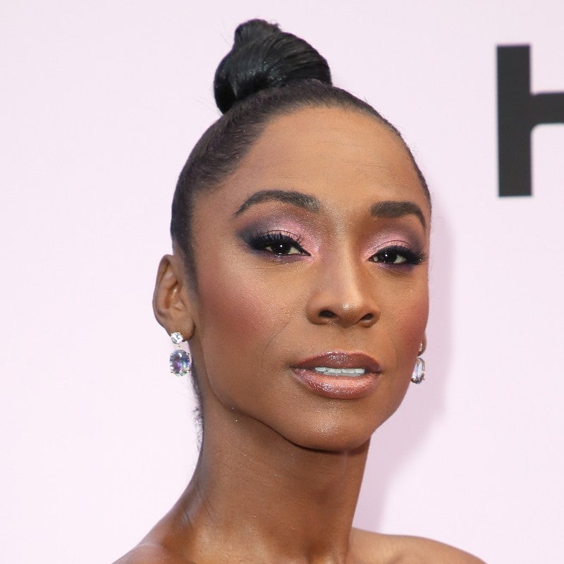 Angelica Ross The Root 100 Most Influential African Americans 2020 TheRoot image picture