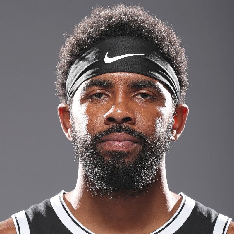 Kyrie Irving The Root 100 Most Influential African Americans 2020 TheRoot